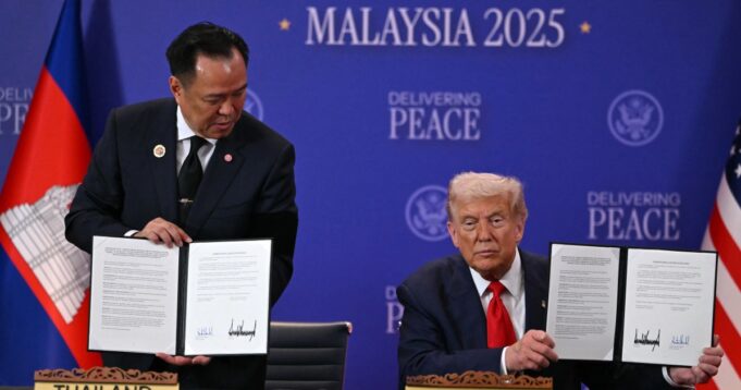20251026-trump-malaysia-jj-223a-0cc680.jpg