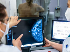 O painel federal por trás das recomendações de rastreamento do câncer não se reúne há quase um ano