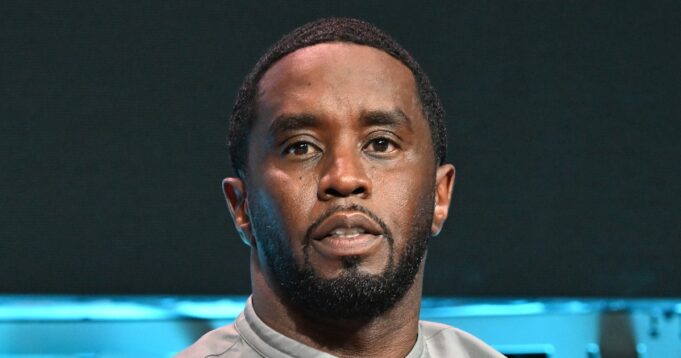 250702-sean-diddy-combs-file-se-1134a-89272e.jpg