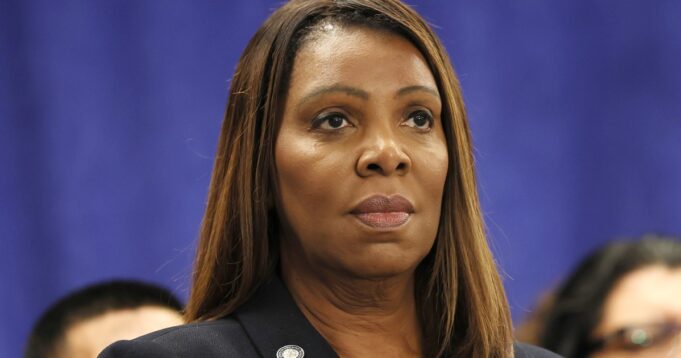 251023-Letitia-James-aa-417-c6517b.jpg