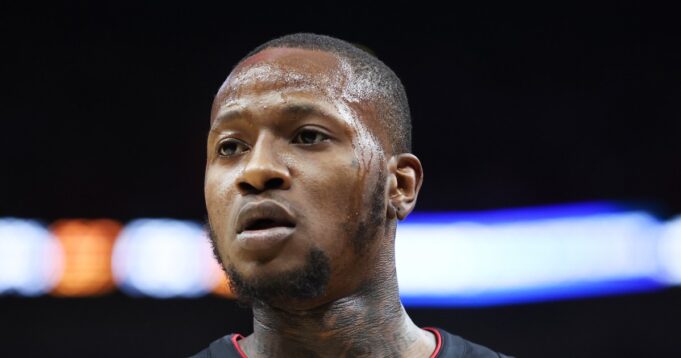 251023-terry-rozier-mb-1303-234ae0.jpg