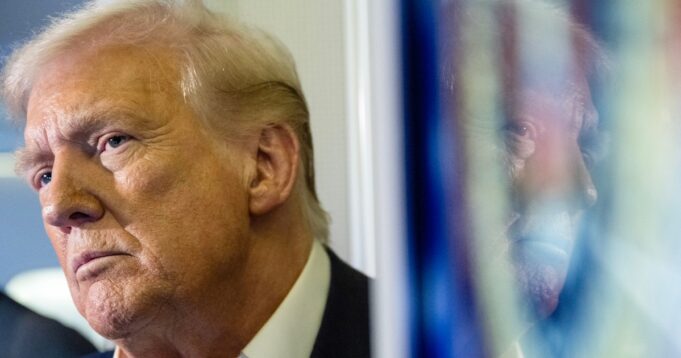 251027-trump-gk-920b6b.jpg