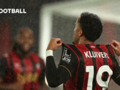 3 gols em 3 dias: este par de irmãos é uma semana incrível 😳