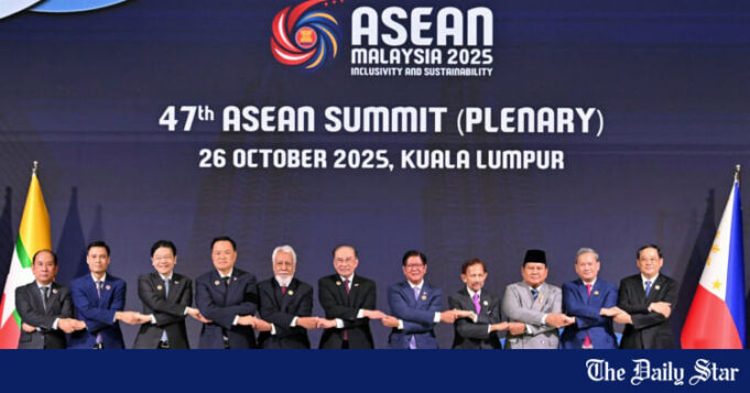 47th_asean_summit.jpg