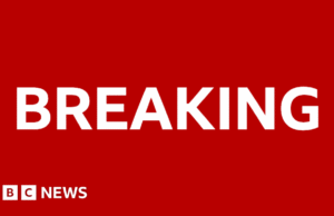 O ex-chefe do FBI Robert Mueller, que liderou a investigação Trump-Rússia, morre aos 81 anos