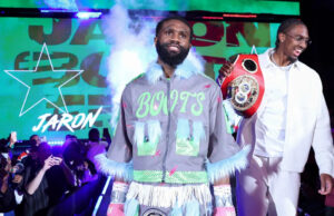 Jarn ‘Boots’ parecia uma nova pessoa por £ 154 £ 154 – e é um pensamento assustador