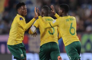 Copa do Mundo Sub -20: Cronograma, equipe elegível, transmissão de TV … Rodada completa do programa 16