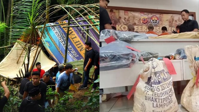 68fdfa2ce6933-gali-emas-di-tanah-sendiri-dua-warga-malah-terancam-penjara_665_374.jpeg