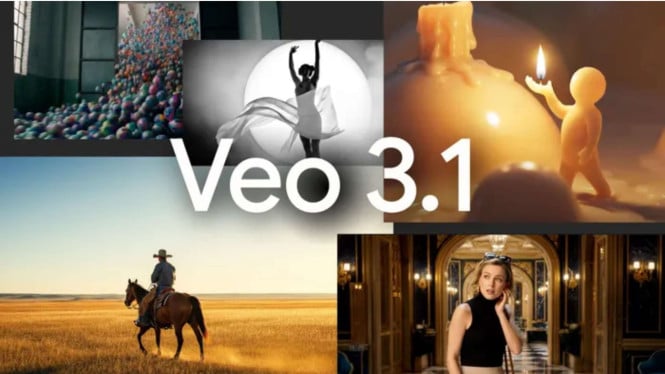 68ff22b18732a-google-veo-3-1_665_374.jpg