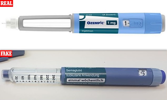 76713167-15223639-Officials_have_seized_369_potentially_fake_Ozempic_pens_since_th-a-12_1761304824543.jpg