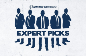 Trabalhadores enfrentam Pen State x North West por 7 semanas