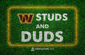 5 semanas para conquistar o estudo e o carregador de doods