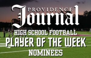 Vote no Providence Journal Week 4