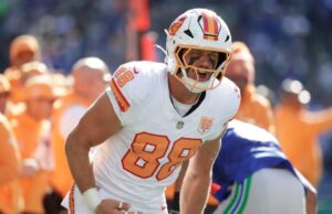 Os livros são melhores, piores e miseráveis em cima do Sihax