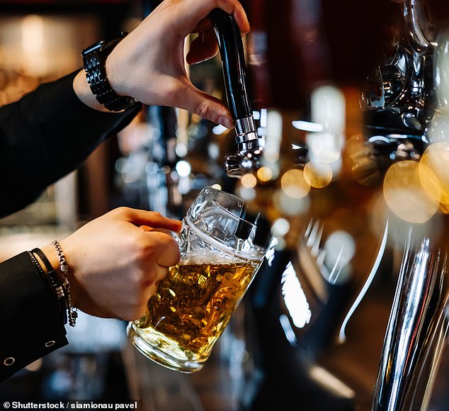 99897125-15219891-British_and_US_scientists_have_discovered_that_drinking_any_leve-a-1_1761233031765.jpg