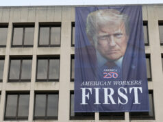 Conheça o preconceito com cara de bebê por trás das nojentas mídias sociais da Segurança Interna