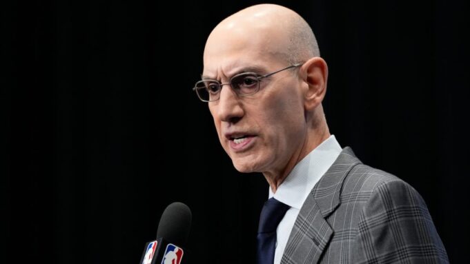 Adam-Silver-AP-1-2025-10-6998d87f71e270fd285f10c1b3ed9450-16x9.jpg
