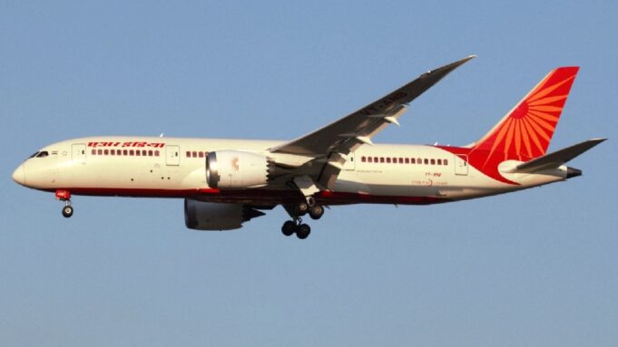 Air-India-RAT-System-Boeing-REUTERS-FILE-2025-10-f40eecdaae073c501ba64459a7b834a8-16x9.jpg