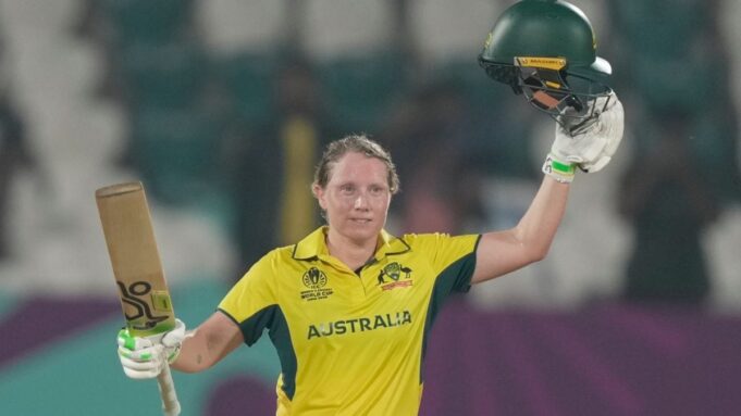Alyssa-Healy-Australia-Womens-Captain-2025-10-83c598301d86afafc11f7a11b66a31e8-16x9.jpg