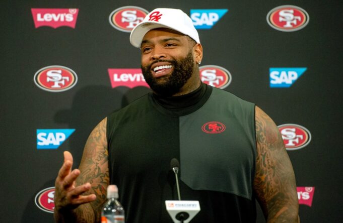 BNG-L-49ERS-0725-21.jpg