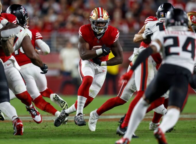 BNG-L-49ERS-1020-32.jpg