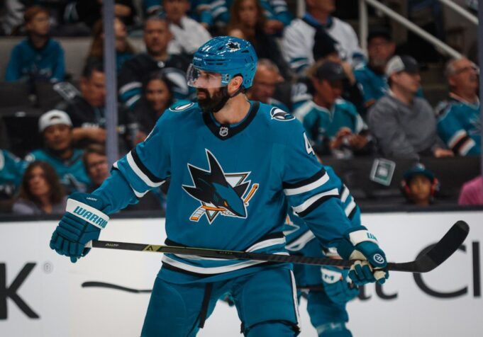 BNG-L-SHARKS-1010-69.jpg