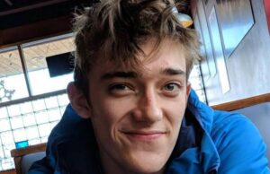 Balin Miller Dead: Alaskan escalando o YouTube tinha 23 anos