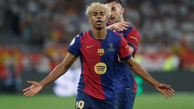 Barcelonas-Lamine-Yamal-1-2025-09-871de641b7560b854ce7e1acca8c21fa-16x9.jpg