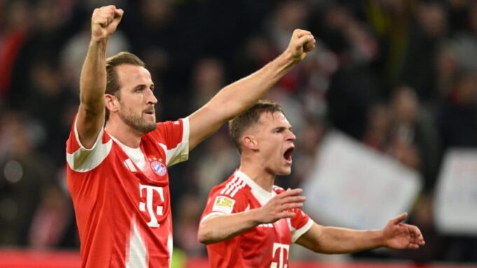Bayern-Munich-have-been-on-a-rampage-this-season-so-far-unrelenting-and-unbeatable-2025-10-0b81c563afa64aeaedb81504effd21dd-16x9.jpg