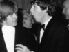 Relembrando quando os Beatles deram um hit aos Rolling Stones em 1963