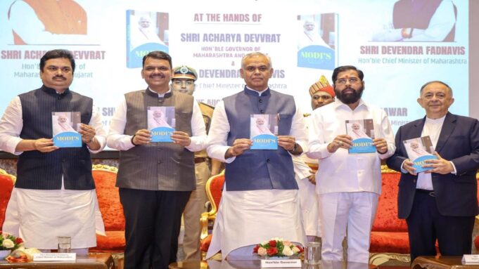Berjis-Desais-Book-‘Modis-Mission-Devendra-Fadnavis-Eknath-Shinde-2025-10-f0a72886d2e8807103e8e1c7b3f7b562-16x9.jpg