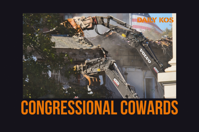 CongressionalCowards1.png