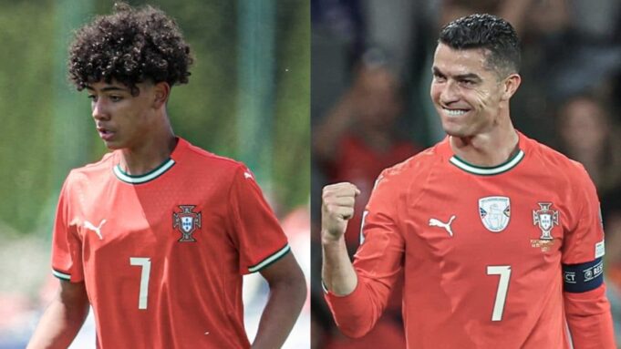 Cristiano-Ronaldo-Jr.-makes-his-first-foray-into-the-international-football-scene-with-Portugal-2025-10-8a2486fc5e7428b576c97deb42c8ca1c-16x9.jpg