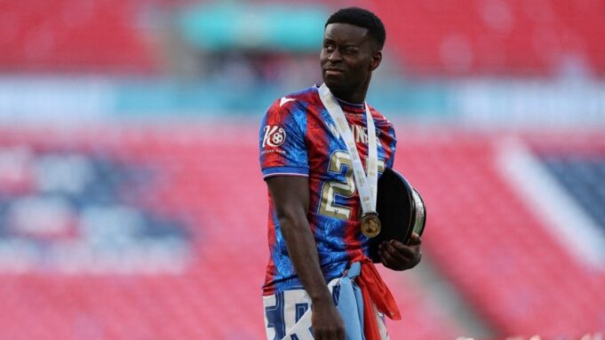Crystal-Palace-skipper-Marc-Guehi-is-on-his-way-out-soon-2025-10-0364138e134dd7d49c950af489e80660-16x9.jpg