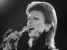 3 músicos icônicos que ninguém jamais copiou com sucesso