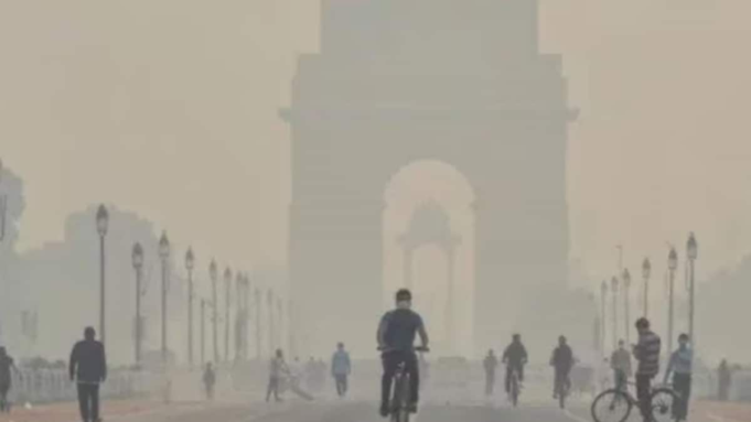 Delhi-Air-Pollution-2025-03-876c6fa6ed1db494796ab25337866aa5-16x9.png