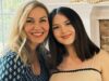 Jessica Robertson, filha da Dinastia Duck, reagiu ao Baby News de Priscilla