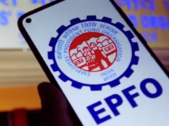 Regras do EPFO: se você largou o emprego há anos, seu PF ainda está ganhando juros? | Notícias sobre poupança e investimentos