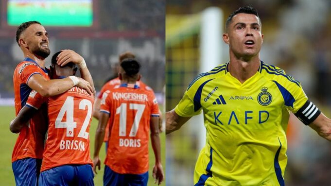 FC-Goa-vs-Al-Nassr-Live-AFC-Champions-League-2_-Follow-us-for-live-updates-2025-10-c0a11c827e2ab920278ddf49365db1c2-16x9.jpg