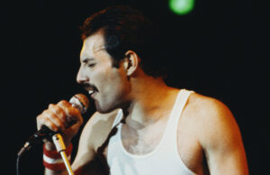 3 álbuns de rock clássico que saltaram em Trend Bandwags (e foram bem -sucedidos)