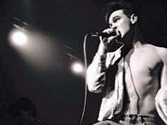 Três canções nostálgicas da década de 1980 que trarão de volta algumas memórias