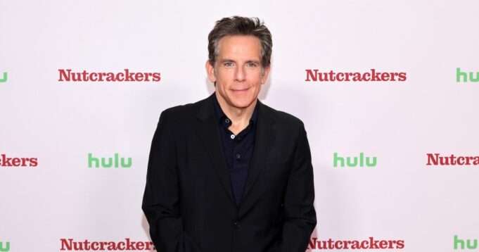 GettyImages-2185816154.jpg