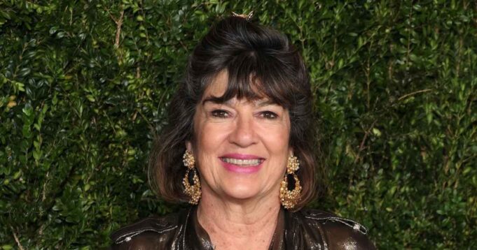 GettyImages-2199864281-CNN-Christiane-Amanpour-Says-Her-Ovarian-Cancer-Has-Returned.jpg