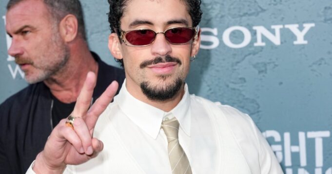 GettyImages-2231561469-BadBunny.jpg