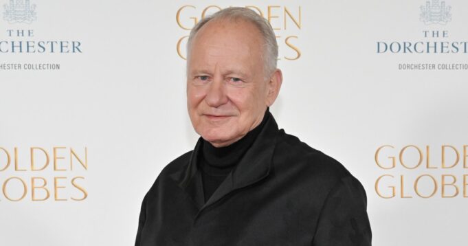 GettyImages-2240302693-stellan-skarsgard-says-13-year-old-son-is-bullied-by-cruel-classmates.jpg