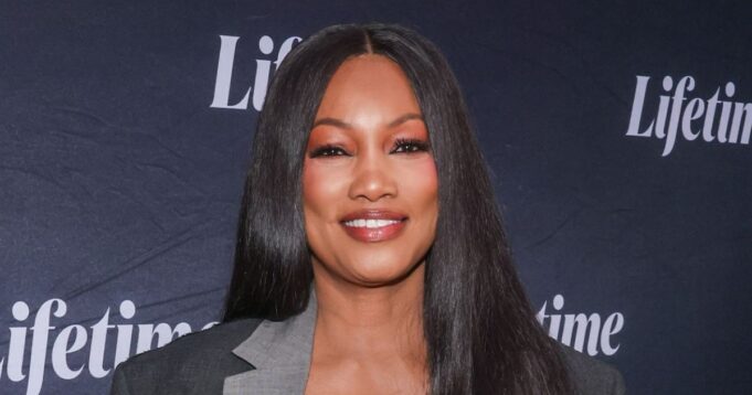 GettyImages-2241580600-Garcelle-Beauvais-Would-Consider-Returning-to-RHOBH-if-1-Person-Leaves-.jpg