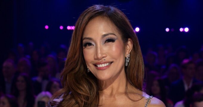 GettyImages-2242137785-DWTS-Carrie-Ann-Inaba-Claps-Back-at-Criticism-With-Help-From-Taylor-Swift.jpg