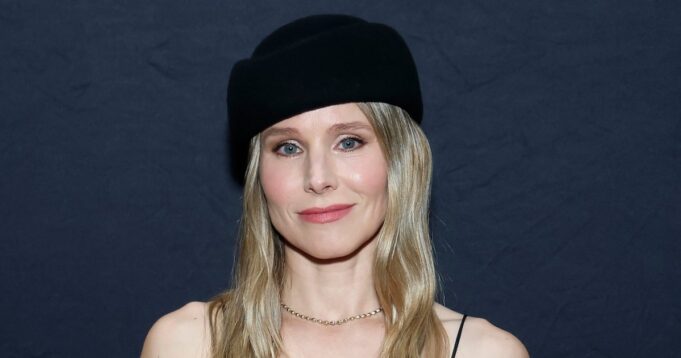 GettyImages-2242707573-Kristen-Bell-Returns-to-the-Red-Carpet-After-Missing-Today-Appearance.jpg