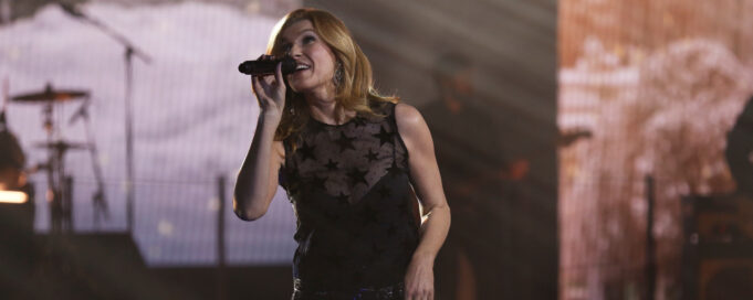 GettyImages-518005680-1.jpg