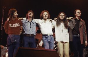 3 bandas vagas dos anos 70 e músicos que estou apostando que você nunca ouviu falar